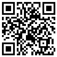 QR Code for LhU4Q8GQZdC8admz2ZD3RNjsaNHyJwBotC