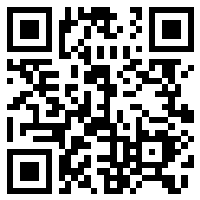 QR Code for LhU5mq7AxvbL2U4ecUF183utFEyGX5EWW5