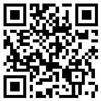 QR Code for LhU7KC6igGx2wGJsB7rYbibYvsdFYGiWTQ