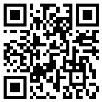 QR Code for LhUAz23hByjVYTyNcERiC4bRmoqTXjqbef