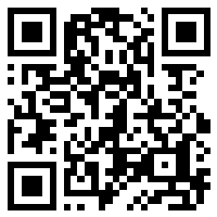 QR Code for LhUB2CUyvrLdUBKadrW4W96Bj4G24jePUg