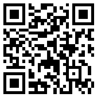 QR Code for LhUDMuRf4d9vVvnqBkY4h5VT1XV8bwBgfp
