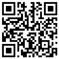 QR Code for LhUDyLPWRKnaoW4ufQHRSJLoRQWsRyF4Tm
