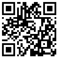 QR Code for LhUEGucfZeRW2LrA6bW8bgjb2XMWuxfKf6