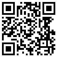 QR Code for LhUGEuz5fdsWqpHTsZXUG7BjfgtXqQCbDa