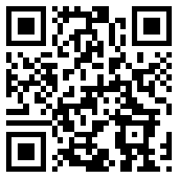 QR Code for LhUPVPF7BppoJY5FnGUqkpsLspEFmFQa4H