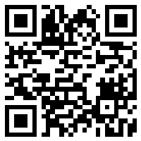 QR Code for LhUPdKG1dxtkLGpVax8MwMfDKCpknEv6gd