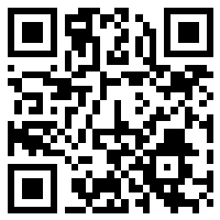 QR Code for LhUSaSyPmtk5wAgaviX9wJyAK1JcLP4uv8