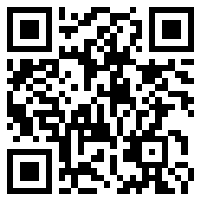 QR Code for LhUTEdro9GeXmooP27bSD54iy7nWJAXjVy