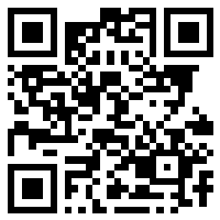 QR Code for LhUUB8mHLMkAbw4DMshFsWnm14phC2Cg1F