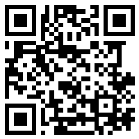 QR Code for LhUUTodnLXDkSLSpktADygw3Si1oo2Xebe