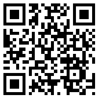 QR Code for LhUVMdVQeTp5WtzoadjSwmUPXURwFSaUy4