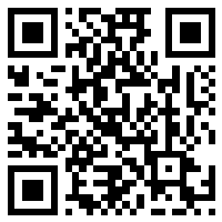 QR Code for LhUVmet4Pab6AbfRF2UqTnDCXcPiCUkT4J