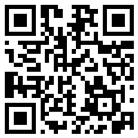 QR Code for LhUWS13Vt7WvZn2t7dE1R8a52QJBo1TQKd