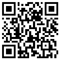 QR Code for LhUX7hs8q2vtSwAsVo2d71NGkBSWGdckcy