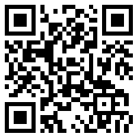 QR Code for LhUYdDcprEY8Z3ZXCoZiqZ1BDjouJqLUEd