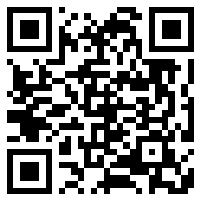 QR Code for LhUaynmDJ3DPdHyVPyKgTHMPuqAc5H69yk
