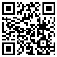 QR Code for LhUbzTUEbV8GF2wT8YbDjEKKfTLHvFABWA