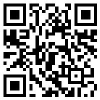 QR Code for LhUeWmQm3viVv121bjgikhskfWaDf5SPmD