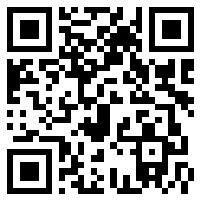 QR Code for LhUgWsUcofTZGUkPLdapwtX67K2pLFLrhJ