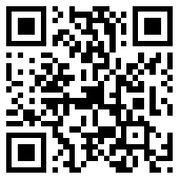 QR Code for LhUnrd55LgbuAPiZ4csa85ueMGzx5yTSFR