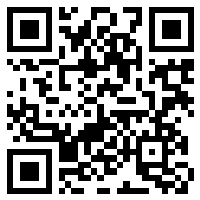 QR Code for LhUnrmKoMqbJXsEUDnhWPLbTmoXEhKbAsV