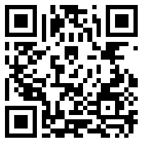 QR Code for LhUpBRe9bfQ7zUj28T1BiZ7rTPtfNQLMhh