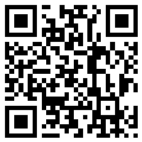 QR Code for LhUrYLqkWwsQRJddAn26tmQMu2KPCe8UQp