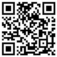 QR Code for LhUsfPeAzL5KgpMJxPgGXiKq5hUzU49SDE