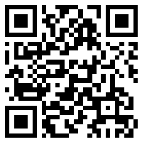 QR Code for LhUsieTwL1N9Wxfn1uPyVfb5BtCTmaxDYD