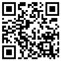QR Code for LhUt64AgcHvh8D2m9YTCTsWhqpCBxuP8ZX