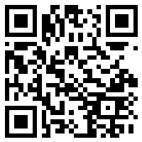 QR Code for LhUtCu71GyrJRYLLYvXCk6QuLr6nCFWJ4A