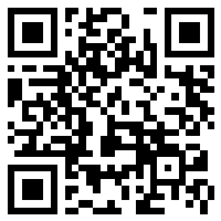 QR Code for LhUu5HYgfBsssAS5XWVqqkrATYYEXjC6ZF