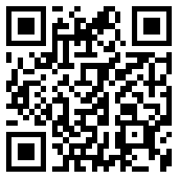 QR Code for LhUuarQa5e14B91Zms7fQCnUDbxpwhU3tR