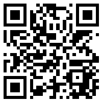 QR Code for LhUvGNoVySkKj4iJbqJd4rSPpapQ1aPypr