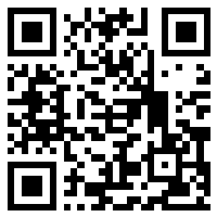 QR Code for LhUvJx5CUaDFyfsHxGfLFFqPaSjKEkFEUP
