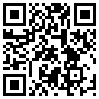 QR Code for LhUvMsSqvSh4uK7RbBNS5YWD17dJpiFiB8