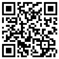 QR Code for LhUwATqqzepTpDAYffxWf3dN6nMVGP8dFj