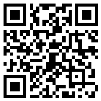 QR Code for LhUxB6PyBuw5hEEaTaP6E7eX7zwZPpGCmv