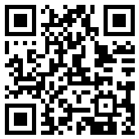 QR Code for LhUyDamtFB7PfAHQdBGbaLxNFJ5MPF5aTM