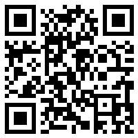 QR Code for LhUz1Ku514emjZQP3x889tPyKzmpKXZXXd