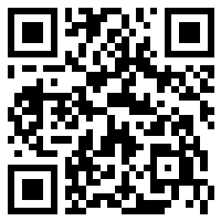 QR Code for LhUz9rw3fLaGoZwithAkvaFmXwg1DPxe3q
