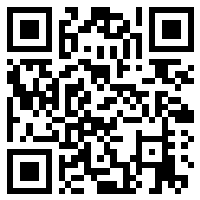 QR Code for LhV2c8DWoP7aVD5WfDchEeV8o9euQD4ND5