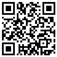 QR Code for LhV2vb13Wov9GupDqbD52VZopnubZcSLbP