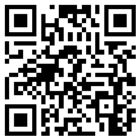 QR Code for LhV2z5cFuPtcQFFAB4dsTiJvAtk1e6NDaY