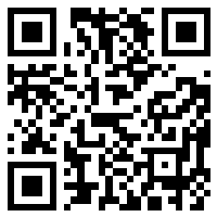 QR Code for LhV4MYSVRgixqbCawXwWSR4cQjBam14DML