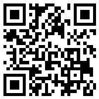 QR Code for LhV4PonRVMMr4D9h9fEWMBQcnJfF8aQ9UL