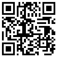 QR Code for LhV5GQsZ6CUnfeGuQWfFdRHfWAM14sLKqy