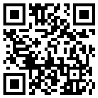 QR Code for LhV5LNKPiMJSMfVsqjrZbPxDDi9fmesVfj