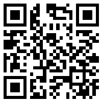 QR Code for LhV6y98eaqcf5N4LRdSY6V2MWZHruFY66d